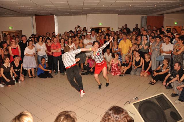 min 2012 05 12 paris 210